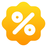 PROMO AUTOSLOT88